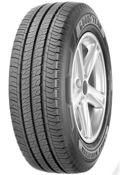 Goodyear 235/65 R16C 115R CARGO MARATHON FO1