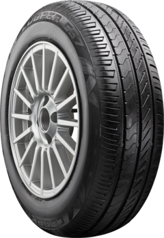 Cooper 155/65 R14 75T CS7