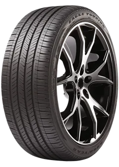 Goodyear 305/30 R21 104H EAGLE TOURING XL NF0