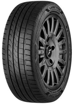 Goodyear 235/50 R19C 111T EAGSPORTCA SP CARGO