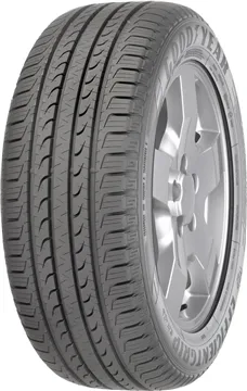 Goodyear 215/65 R16 102H EFFICIENTGRIP SUV