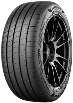 Goodyear 275/40R21 107V ELECTRICDRIVE ASY6 VOL XL