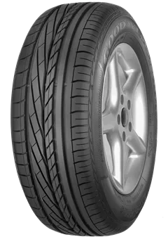 Goodyear 195/55 R16 87V EXCELLENCE ROF * FP