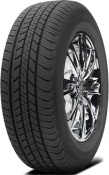 Dunlop 225/60 R18 100H GRANDTREK ST30