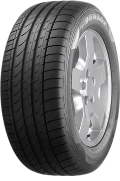 Dunlop 275/40 R22 108Y SP QUATTROMAXX XL NST