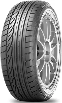 Dunlop 235/55 R17 99V SP SPORT 01