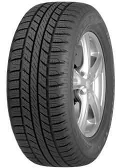 Goodyear 275/55 R17 109V WRANGLER HP(ALL WEATHER)